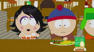 South Park - SAISON 7