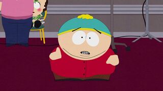 South Park - SAISON 13