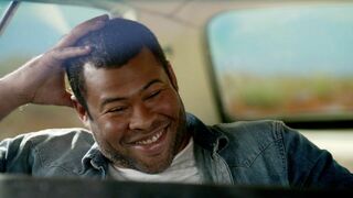 Key & Peele - SAISON 4