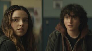 Superman et Loïs - SAISON 1