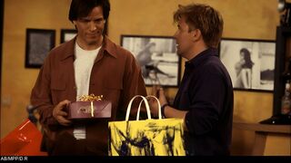 Les filles d'à côté - SAISON 1