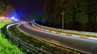 24 Heures du Nürburgring