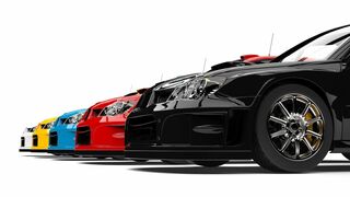 24 Heures du Nürburgring