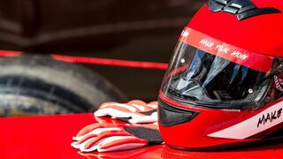 24 Heures du Nürburgring