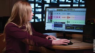 Hindenburg, décryptage d'un désastre