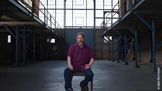 Hindenburg, décryptage d'un désastre