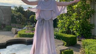 Livie, scandales et trahisons à Rome