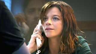 Profilage - SAISON 9