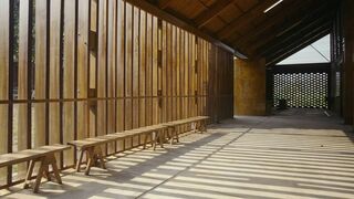 Construire des visions