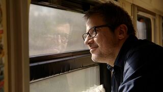 Des trains pas comme les autres