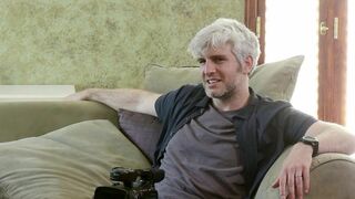 Catfish : fausse identité