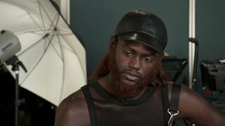 Catfish : fausse identité