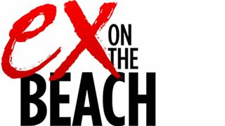 Messages de la maison