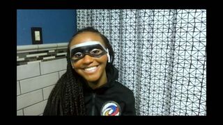 Danger Force - SAISON 1