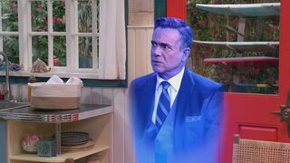 Les Thunderman : Incognito - SAISON 1