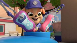 Ruben & Cie - SAISON 2