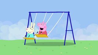 Peppa Pig - SAISON 2