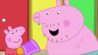 Peppa Pig - SAISON 2