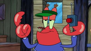 Bob l'éponge - SAISON 11