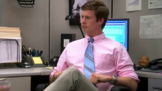 Workaholics - SAISON 4
