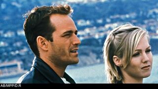 Beverly Hills, 90210 - SAISON 6