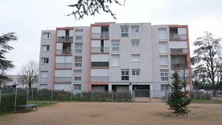 La vérité à tout prix