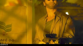 Un flic à la maternelle