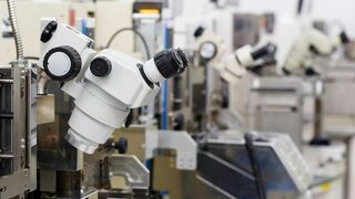 L'Arche d'alliance, aux origines de la Bible