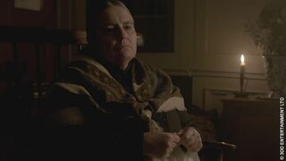 Itinéraire d'un crime