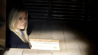 Les experts : Miami - SAISON 7