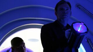 Les experts : Miami - SAISON 8