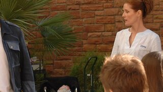 Les experts : Miami - SAISON 5