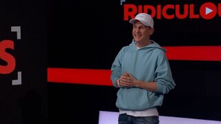 Chanel et Sterling DLXIV