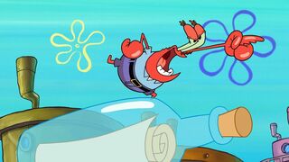 Bob l'éponge - SAISON 13