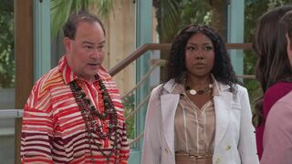 Les Thunderman : Incognito - SAISON 1