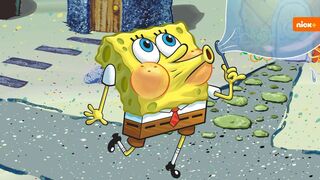 Bob l'éponge - SAISON 12