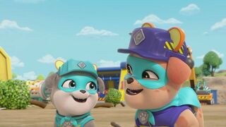 Ruben & Cie - SAISON 2