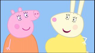 Peppa Pig - SAISON 4