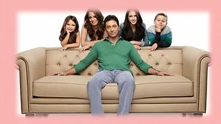 See Dad Run - SAISON 1