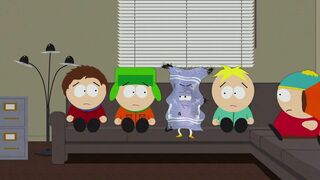 South Park - SAISON 14
