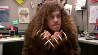 Workaholics - SAISON 1