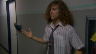Workaholics - SAISON 1