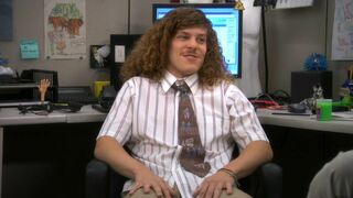 Workaholics - SAISON 1