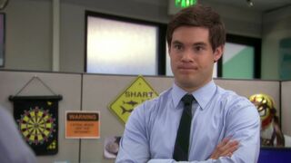 Workaholics - SAISON 1