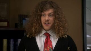 Workaholics - SAISON 1