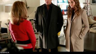 Castle - SAISON 5
