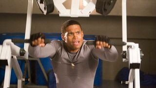 Destination finale 3