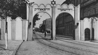 La liste de Schindler : la véritable histoire