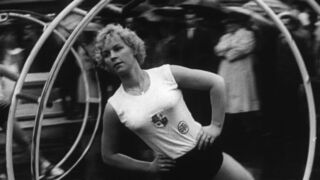 Pologne : les femmes, le pape et le parti