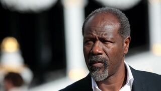 Profilage - SAISON 7